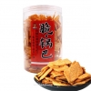 49710 6931235800209 CUIGUOBA HOT WUMINGXIAOZU 210G