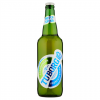 49729 80059318 BIRRA TURBORG 66CL