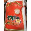 49744 8050519874007 ALIBABA FRAGRANT JASMINE RICE 18KG