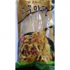 49754 6970374067999 VERMICELLI DI PATATE DOLCE 340G