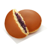 49757 4580263771115 MOKOTO DORAYAKI AZUKI 300G