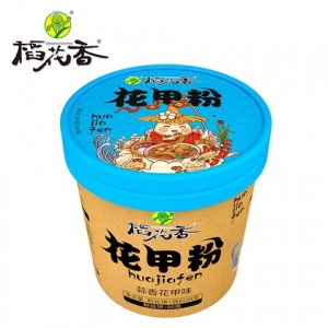 rbs49835f.jpg 49835 6926997203092 DAOHUAXIANG HUAJIAFEN 99G