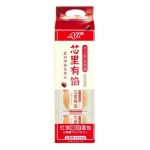 49856 4894375025289 AJI BAOJIANGMIANBAO 45G 3PZ