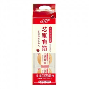 rbs49856f.jpg 49856 4894375025289 AJI BAOJIANGMIANBAO 45G 3PZ