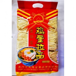 rbs4987f.jpg 4987 6923753401785 PASTA DI GRANO ALL UOVO (HDF) 1KG
