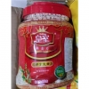 50056 6904975829373 HUANGSHI YANMAIPIANG ACES INSTANT OATMEAL 950G