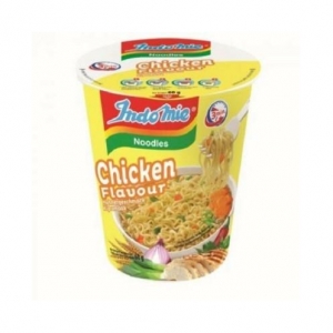 rbs50070f.jpg 50070 089686182057 ABGUIN INDOMIE NOODLES CHICKEN FLAVOR 60G