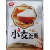 50073 6922984822222 XIAOMAI DIANFEN SANHOU 500G