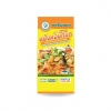 50149 8850341502532 FARINA PER PESCE SEAFOOD BATTER MIX JADE LEAF BRAND 1KG