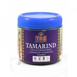 rbs50151f.jpg 50151 5017689020378 KONION TAMARINDO CONCENTRATO PASTE 200G