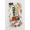 50156 6970729565484 DIGUO MAHUA HONGTANG WEI HAOYI BISCOTTI IN TRECCIA 180G