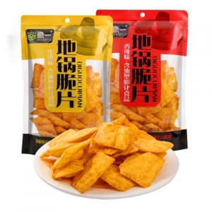 rbs50157f.jpg 50157 6970729560441 DIGUO CUIPIAN NIUPAIWEI HAOYI 150G