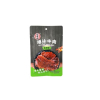 50158 6936001301133 BAOZI NIUROU HONGXIANGJI BLASTING SAUCE BEEF 42G