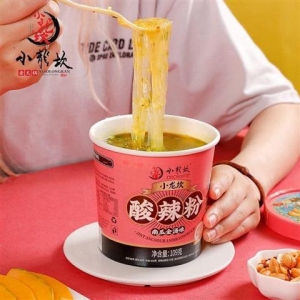rbs50162f.jpg 50162 6971013108912 XIAOLONGKAN SHUANLAFEN AGROPICCANTE FLAVOR 109G