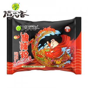 rbs50166f.jpg 50166 6926997203184 DAOHUAXIANG SHUANBLAFEN AGROPICCANTE 91G