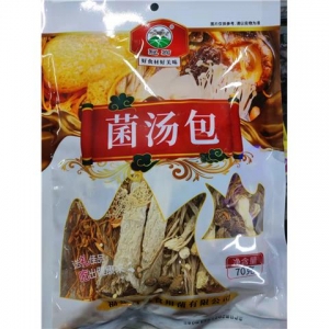 rbs50178f.jpg 50178 6971695160321 JUNTANGBAO MISTO FUNGHI 70G