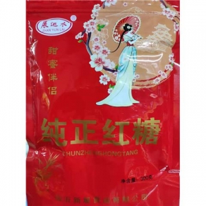 rbs50179f.jpg 50179 6971930730418 HONGTANG ZUCCHERO DI CANNA 300G