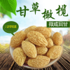 50180 6928580581600 GANCAO DINGXIANLANG LIANSHENG 160G