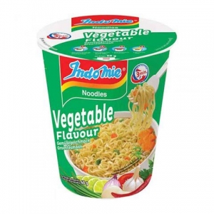 rbs50186f.jpg 50186 8994963001964 ABGUIN INDOMIE NOODLES VEGETABLE FLAVOR 60G