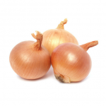 50188 9100000501888 CIPOLLA FRESCA DORATA 10KG