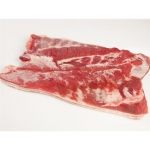 50189 9100000501895 MUSCOLO S/OSSO FR. S/V L.01453853