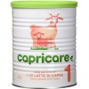 50234 9421025231186 CAPRI CARE 1 400G