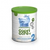 50235 9421025231193 CAPRI CARE 2 400G