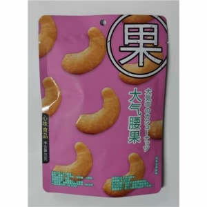 rbs50247f.jpg 50247 6925336755179 DAQI YAOGUO ANACARDI TOSTATI 85G XINWEIGUOYUAN