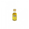 50259 8050519877596 ALIBABA ESSENCE ANANAS 28ML