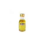 50259 8050519877596 ALIBABA ESSENCE ANANAS 28ML