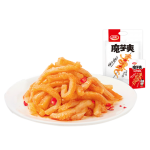 50264 6971258744418 WEILONG MOYUSHUANG 50G