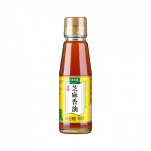 rbs50287f.jpg 50287 6922130118155 TAITAILE OLIO DI SESAMO 100ML