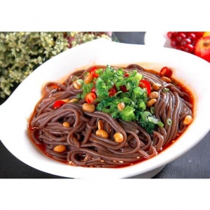 rbs50288f.jpg 50288 6949961014029 JUEGEN FENSI VERMICELLI 400G