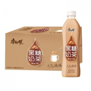 rbs50289f.jpg 50289 6973870130198 MR KONG HEITANG NAICHA 500ML