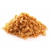 50488 9100000504889 CPS164 CRISPY FRIED ONIONS CIPOLLA FRITTA CROCCANTE 400G