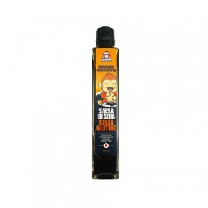 rbs50490f.jpg 50490 8054111850209 KONBINI MARUDAIZU TAMARI SALSA DI SOIA SENZA GLUTINE 200ML