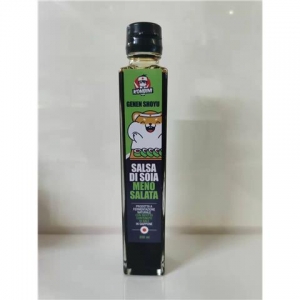 rbs50491f.jpg 50491 8054111850193 KONBINI GENEN SHOYU SALSA DI SOIAMENO SALATA 200ML