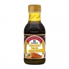 50493 8715035280304 JKIK06 KIKKOMAN TERIYAKI SAUCE CON SESAMO TOSTATO 250ML