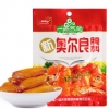 50509 6958703400945 AOERLIANG YANLIAO 35G