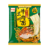 50517 6926410323970 AKUAN LANZHOU LAMIAN BEEF FLAVOR 95G