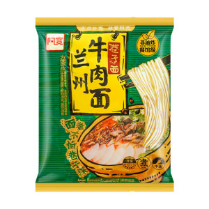 rbs50517f.png 50517 6926410323970 AKUAN LANZHOU LAMIAN BEEF FLAVOR 95G
