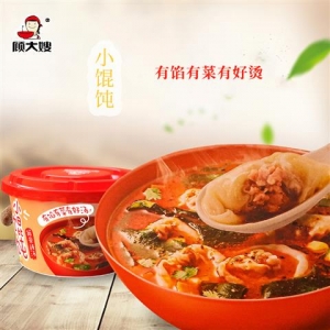 rbs50520f.jpg 50520 6957427661526 GUDASAO WANTON INSTANT HOT FLAVOR 73G