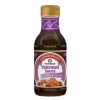 50688 8715035270305 JKIK06 KIKKOMAN TERIYAKI DENSA CON AGLIO TOSTATO 250ML