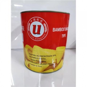rbs50689f.jpg 50689 6924504002107 GERMOGLI DI BAMBU IN ACQUA 2950G SONGYOU DRAND