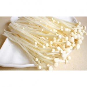 rbs50749f.jpg 50749 9100000507491 FUNGHI ENOKI 100G