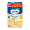 50762 8017619400154 MELLIN PASTA CUORICINI 500G