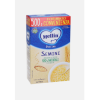 50763 8017619400185 MELLIN PASTA SEMINI 500G