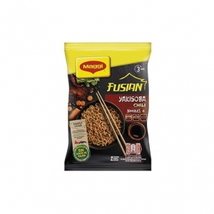 rbs50830f.jpg 50830 7613031923304 MAGGI YAKISOBA NOODLES CHILI 120G N3ES