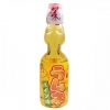 50852 4902494110028 HATARAMUNE GUSTO ANANAS 200ML