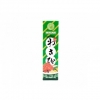 50853 8717624006029 WASABI PASTE TUBO 43G